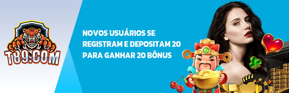 declarar ganhos de apostas